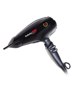 Фен Babyliss BAB7000IE Rapido Ferrari BAB7000IE Rapido Ferrari