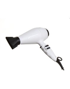 Фен Babyliss BAB6950IE BAB6950IE