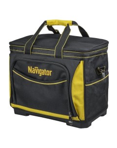 Сумка для инструментов Navigator NTA Bag07 NTA Bag07
