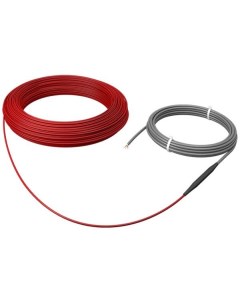 Теплый пол Electrolux Twin Cable 2 17 800 Twin Cable 2 17 800