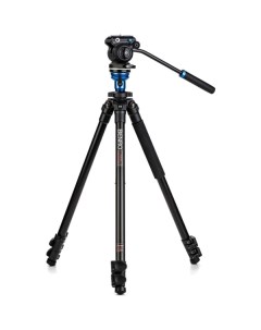 Штатив Benro A1573FS2PRO A1573FS2PRO