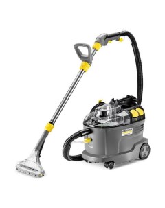 Пылесос моющий Karcher Puzzi 8 1 C Adv Puzzi 8 1 C Adv