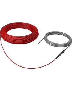 Теплый пол Electrolux Twin Cable 2 17 1500 Twin Cable 2 17 1500