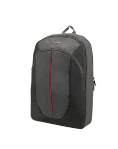 Рюкзак для ноутбука Sumdex PON 263GY PON 263GY