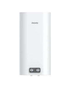 Водонагреватель Philips AWH1610 51 30YA AWH1610 51 30YA