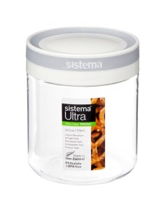 Контейнер для продуктов Sistema 51350 51350
