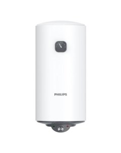 Водонагреватель Philips AWH1603 51 100DA AWH1603 51 100DA