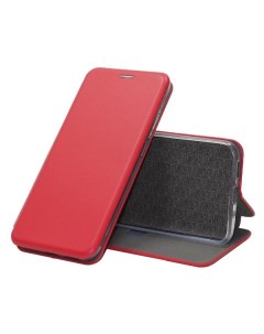 Чехол WELLMADE Xiaomi Redmi Note 12 Pro красный Xiaomi Redmi Note 12 Pro красный Wellmade