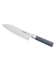Нож Сантоку Nadoba HARUTO 723517 HARUTO 723517