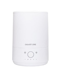 Воздухоувлажнитель Galaxy LINE GL8011 GL8011 Galaxy line