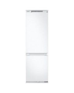 Встраиваемый холодильник комби Samsung BRB 26605FWW BRB 26605FWW