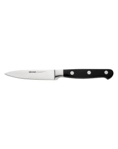 Нож для овощей Nadoba ARNO 724210 ARNO 724210