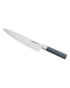 Нож поварской Nadoba HARUTO 723513 HARUTO 723513