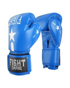 Перчатки боксерские FIGHT EMPIRE 4153922 4153922 Fight empire