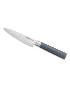 Нож поварской Nadoba HARUTO 723516 HARUTO 723516