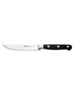 Нож Nadoba ARNO 724211 ARNO 724211