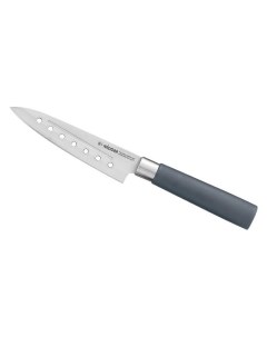 Нож Сантоку Nadoba HARUTO 723511 HARUTO 723511
