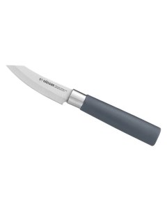 Нож для овощей Nadoba HARUTO 723510 HARUTO 723510