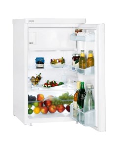 Холодильник однодверный Liebherr T 1404 21 T 1404 21