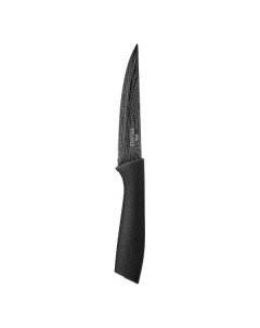 Нож Walmer Titanium W21005085 Titanium W21005085