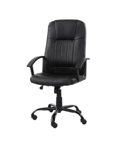 Кресло рабочее Brabix Device 532520 Device 532520