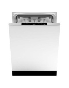 Встраиваемая посудомоечная машина 60 см Bertazzoni DW6083PRTS DW6083PRTS