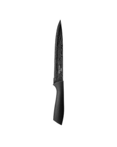 Нож Walmer Titanium W21005203 Titanium W21005203