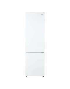 Холодильник с нижней морозильной камерой Zarget ZRB 360NS1WM ZRB 360NS1WM