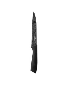Нож Walmer Titanium W21005134 Titanium W21005134