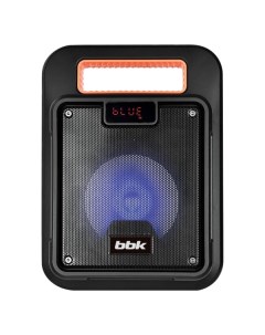Беспроводная акустика BBK BTA603 BTA603 Bbk