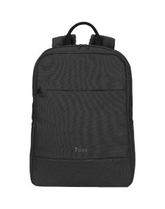 Рюкзак для ноутбука Tucano TL BKBTK BK TL BKBTK BK