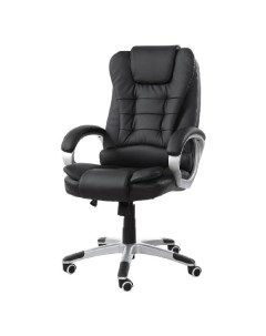 Кресло рабочее Brabix Comfort 532521 Comfort 532521