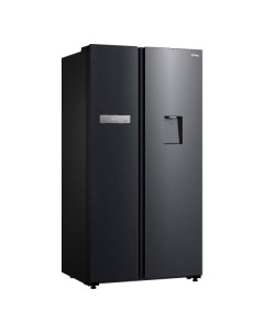 Холодильник Side by Side Korting KNFS 95780 W XN KNFS 95780 W XN