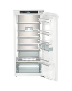 Встраиваемый холодильник однодверный Liebherr IRd 4150 60 IRd 4150 60
