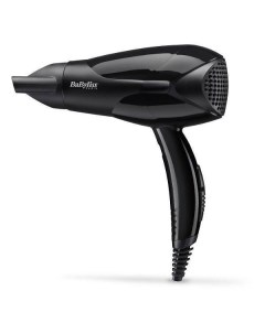 Фен настенный Babyliss D212E D212E