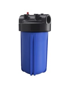 Фильтр для очистки воды AquaPro AQF 1050 M AQF 1050 M Aquapro