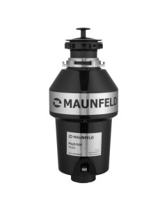 Измельчитель пищевых отходов Maunfeld MWD7501 MWD7501