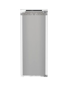 Встраиваемый холодильник однодверный Liebherr IRe 4520 20 IRe 4520 20