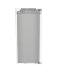 Встраиваемый холодильник однодверный Liebherr IRd 4151 20 IRd 4151 20