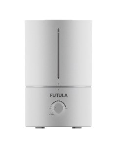 Воздухоувлажнитель FUTULA Humidifier H2 Humidifier H2 Futula