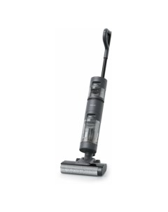 Пылесос ручной handstick Dreame Vacuum Cleaner H12 Vacuum Cleaner H12