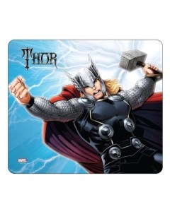 Коврик для мыши ND Play Thor Thor Nd play