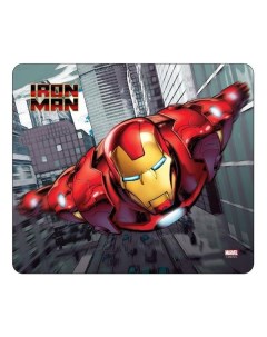 Коврик для мыши ND Play Iron Man Iron Man Nd play