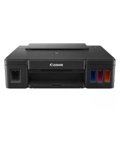 Струйный принтер Canon Pixma G1411 2314C025 Pixma G1411 2314C025