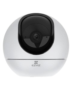 IP камера Ezviz CS C6 CS C6