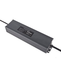 Зарядное устройство Rexant 12 В 300 Вт с проводами IP67 12 В 300 Вт с проводами IP67