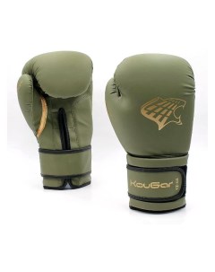 Перчатки боксерские KOUGAR KO900 6 KO900 6 Kougar