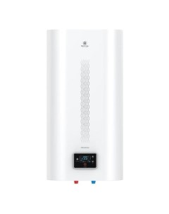 Водонагреватель накопительный Royal Clima RWH EP50 FS RWH EP50 FS Royal clima