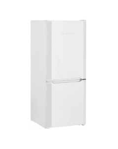 Холодильник с нижней морозильной камерой Liebherr CU 2331 22 CU 2331 22