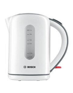 Электрочайник Bosch TWK7601 TWK7601